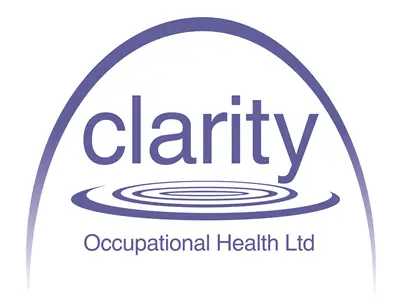 Clarity Occupational Health